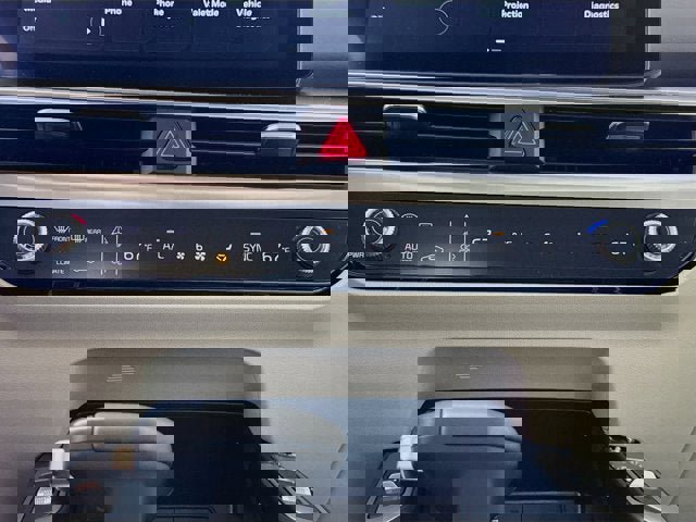 New 2026 Kia Sorento S image 15