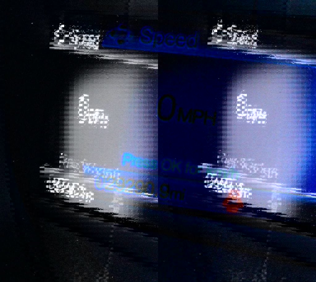 Used 2024 Ford Edge SEL w/ Convenience Package image 23