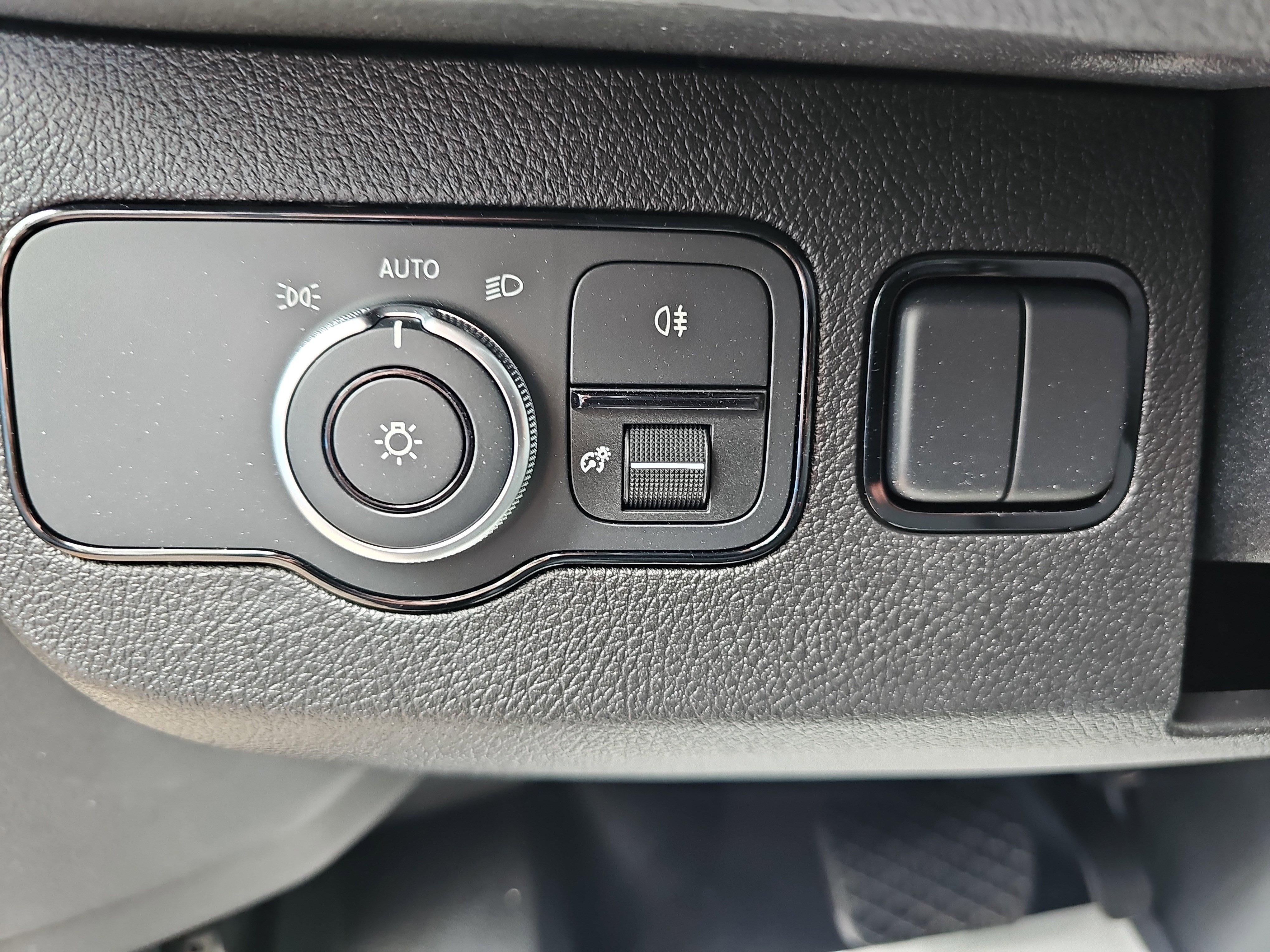 New 2026 Mercedes-Benz Sprinter 2500 image 26