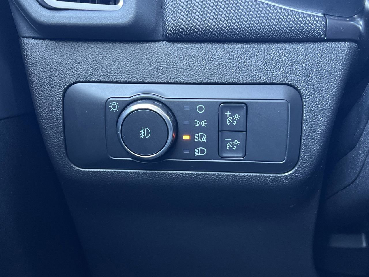 Used 2021 Ford Bronco Sport Big Bend image 17