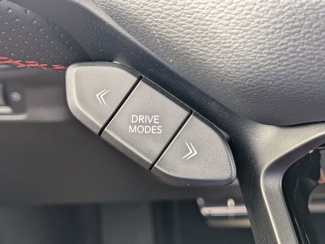 New 2026 Dodge Charger Scat Pack AWD/4WD image 25