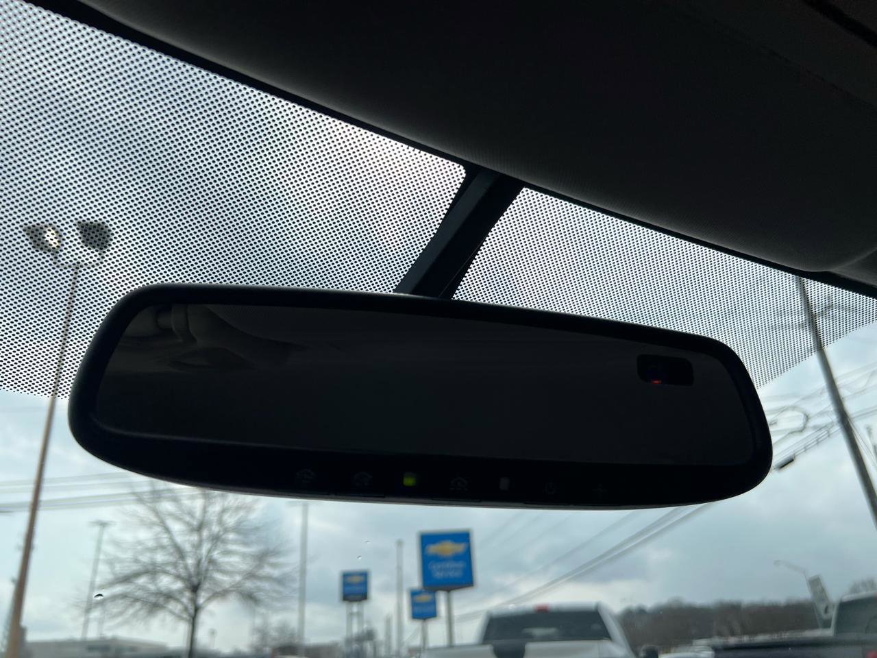 Used 2018 Nissan Altima 2.5 SL image 38