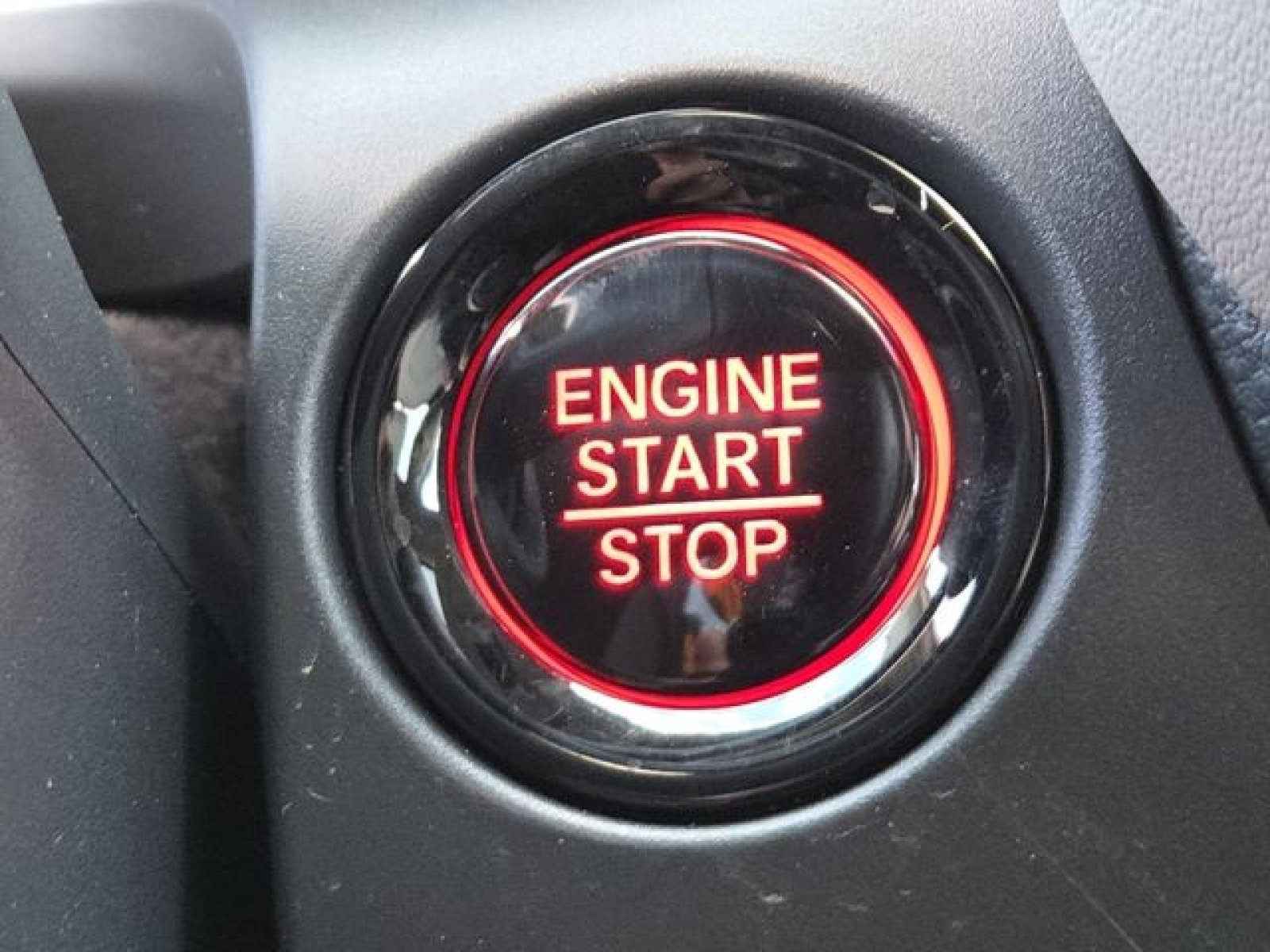 New 2027 Honda HR-V EX-L image 33
