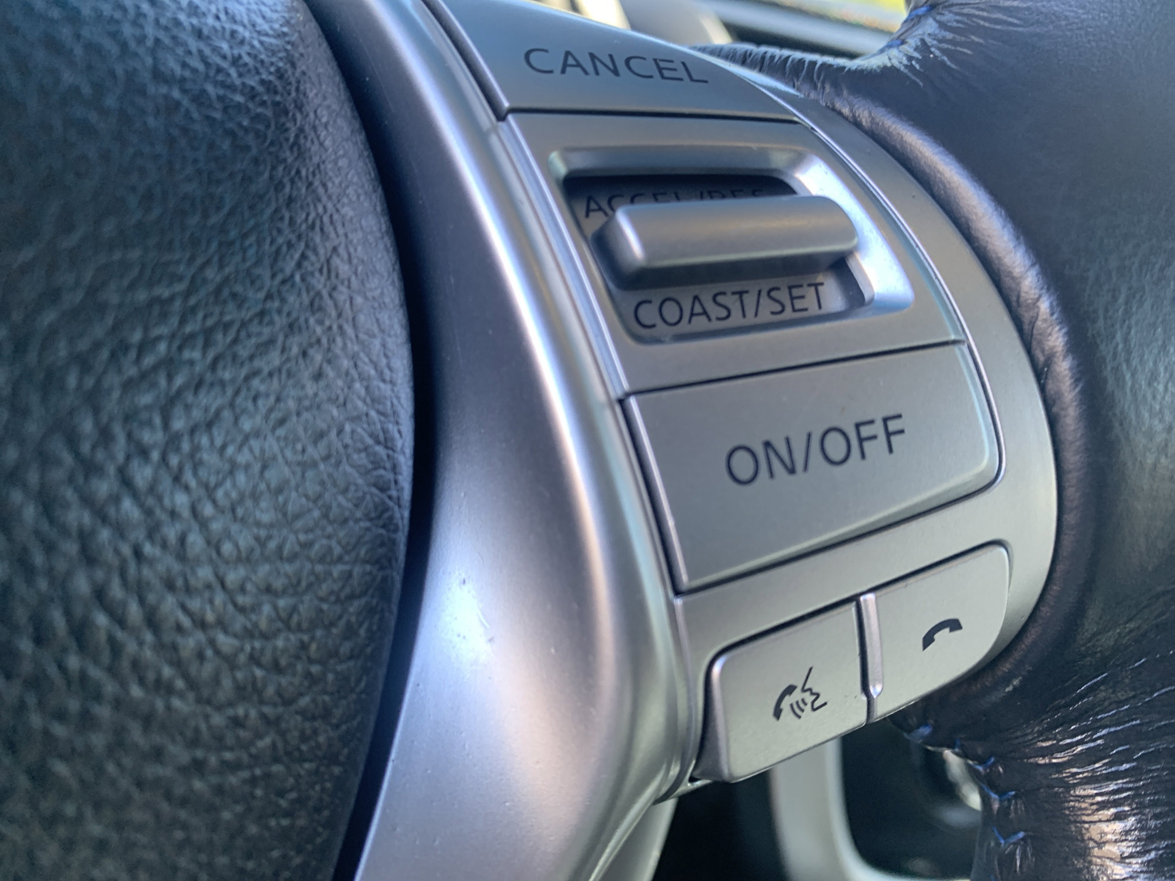 Used 2018 Nissan Altima 2.5 SR w/ SR Special Edition image 26