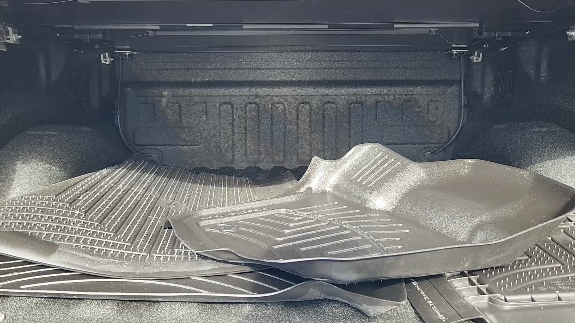 Used 2021 Ford F150 XLT w/ Equipment Group 302A High image 20