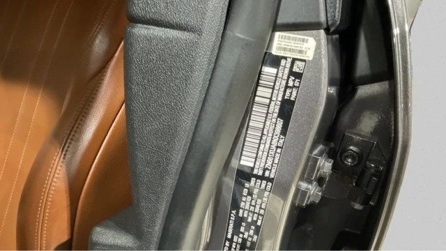 Used 2022 Maserati Levante GT image 24