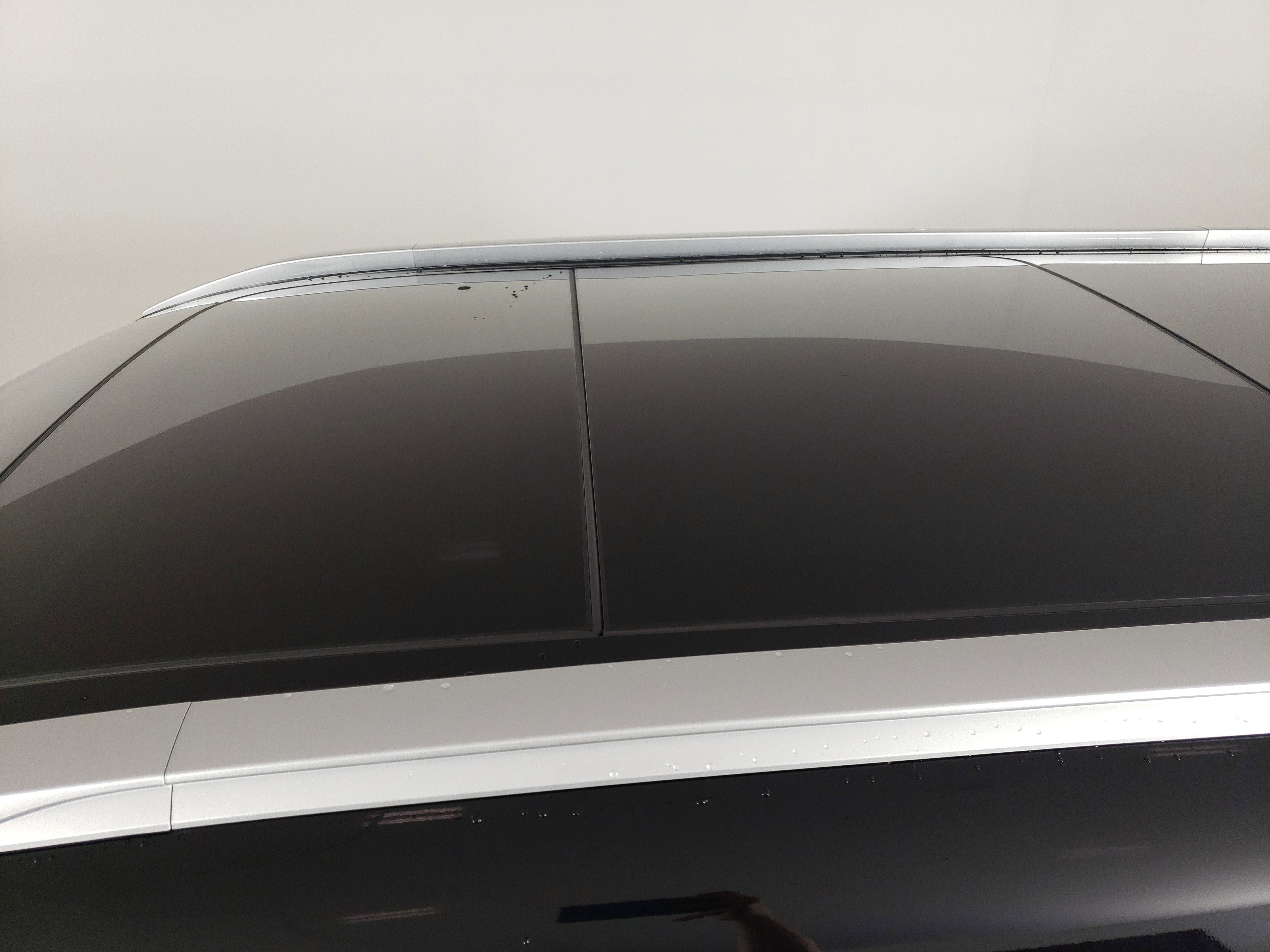 New 2025 Mitsubishi Outlander SEL image 5