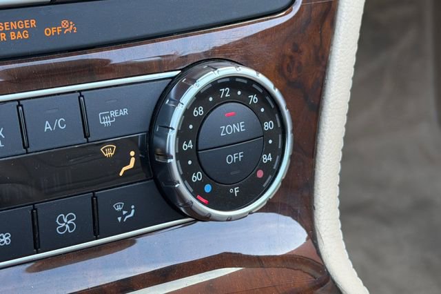 Used 2015 Mercedes-Benz SL 63 AMG image 29