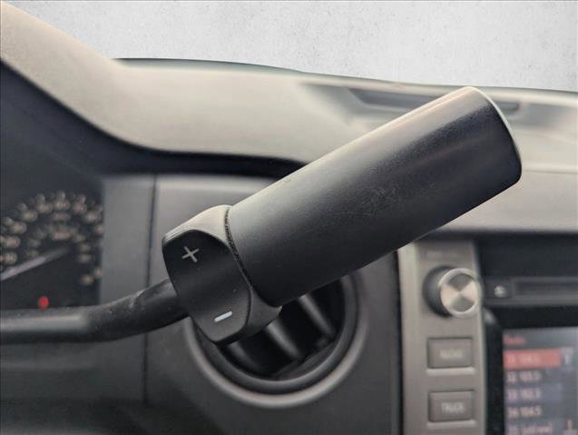 Used 2019 Toyota Tundra SR image 10