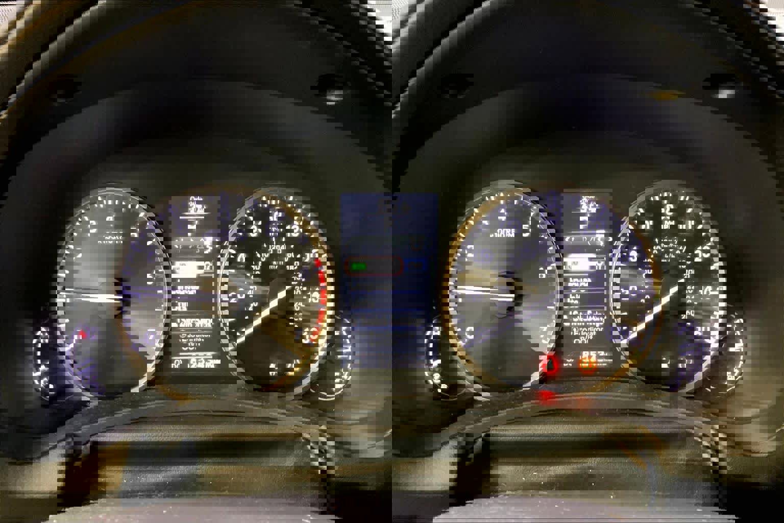 Used 2016 Lexus NX 200t AWD image 25