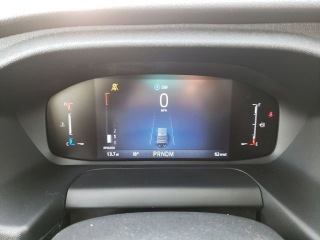 New 2026 Ford Transit 250 148 Medium Roof Extended AWD image 19