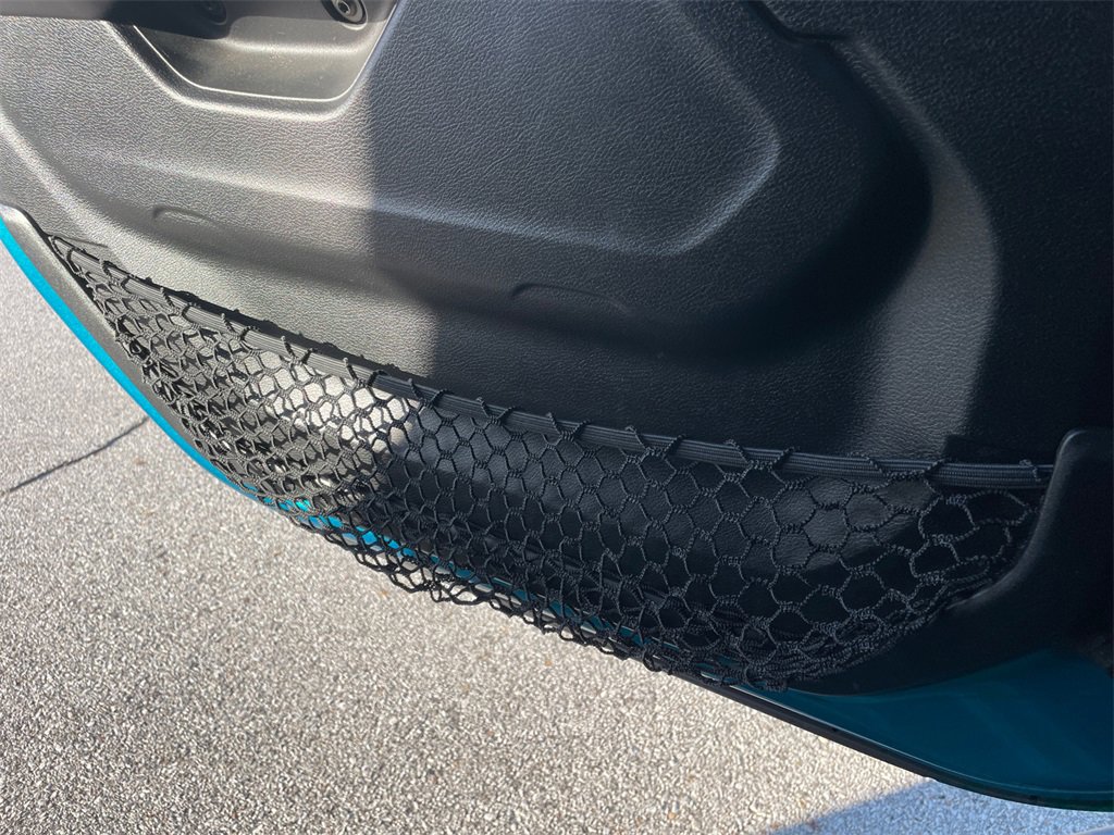 Used 2020 Jeep Wrangler Unlimited Sport S image 33