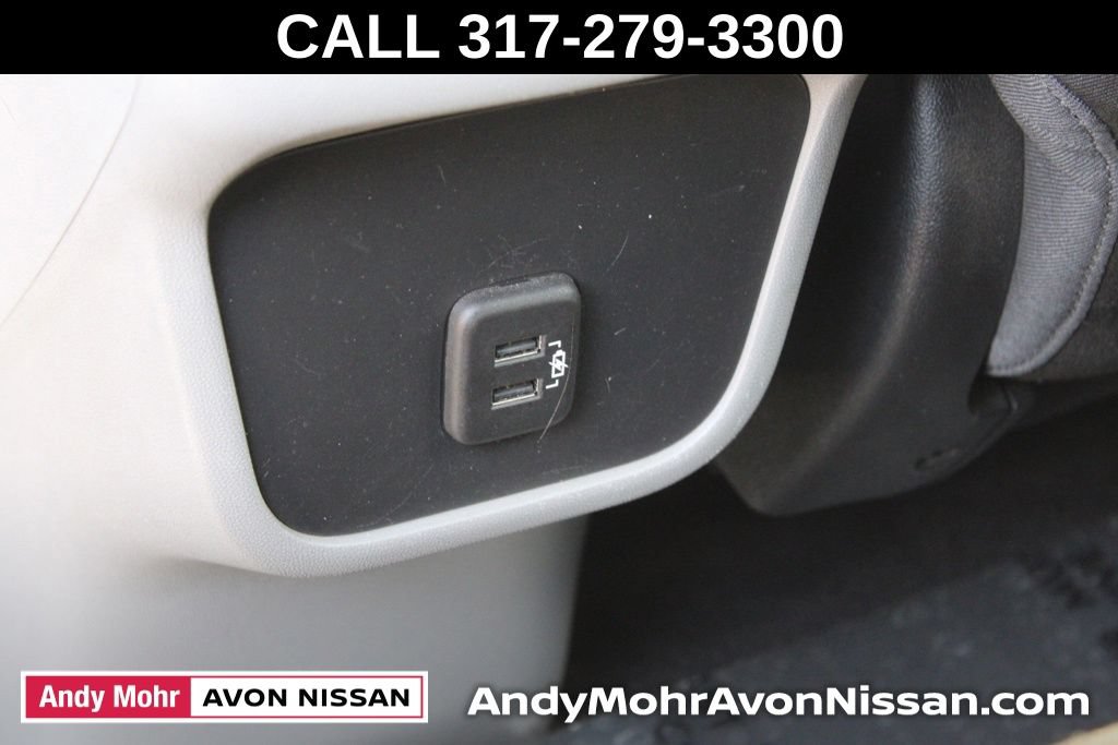 Used 2020 GMC Terrain SLE w/ Driver Convenience Package FWD image 26