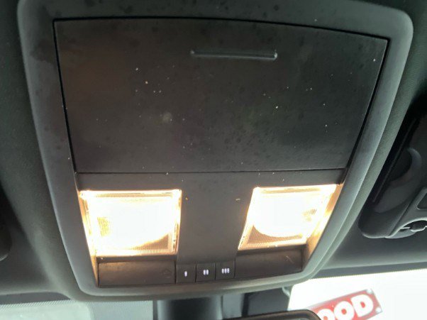 Used 2023 Dodge Challenger GT w/ Cold Weather Group AWD/4WD image 6