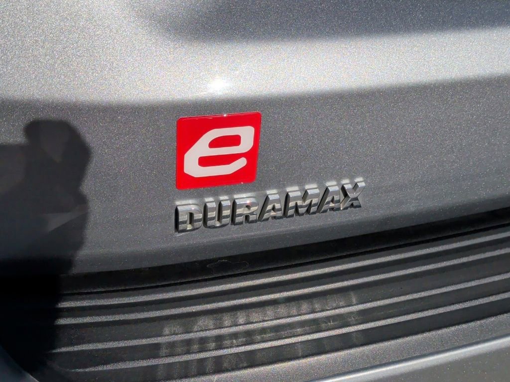 Used 2023 Chevrolet Tahoe RST w/ Luxury Package image 49