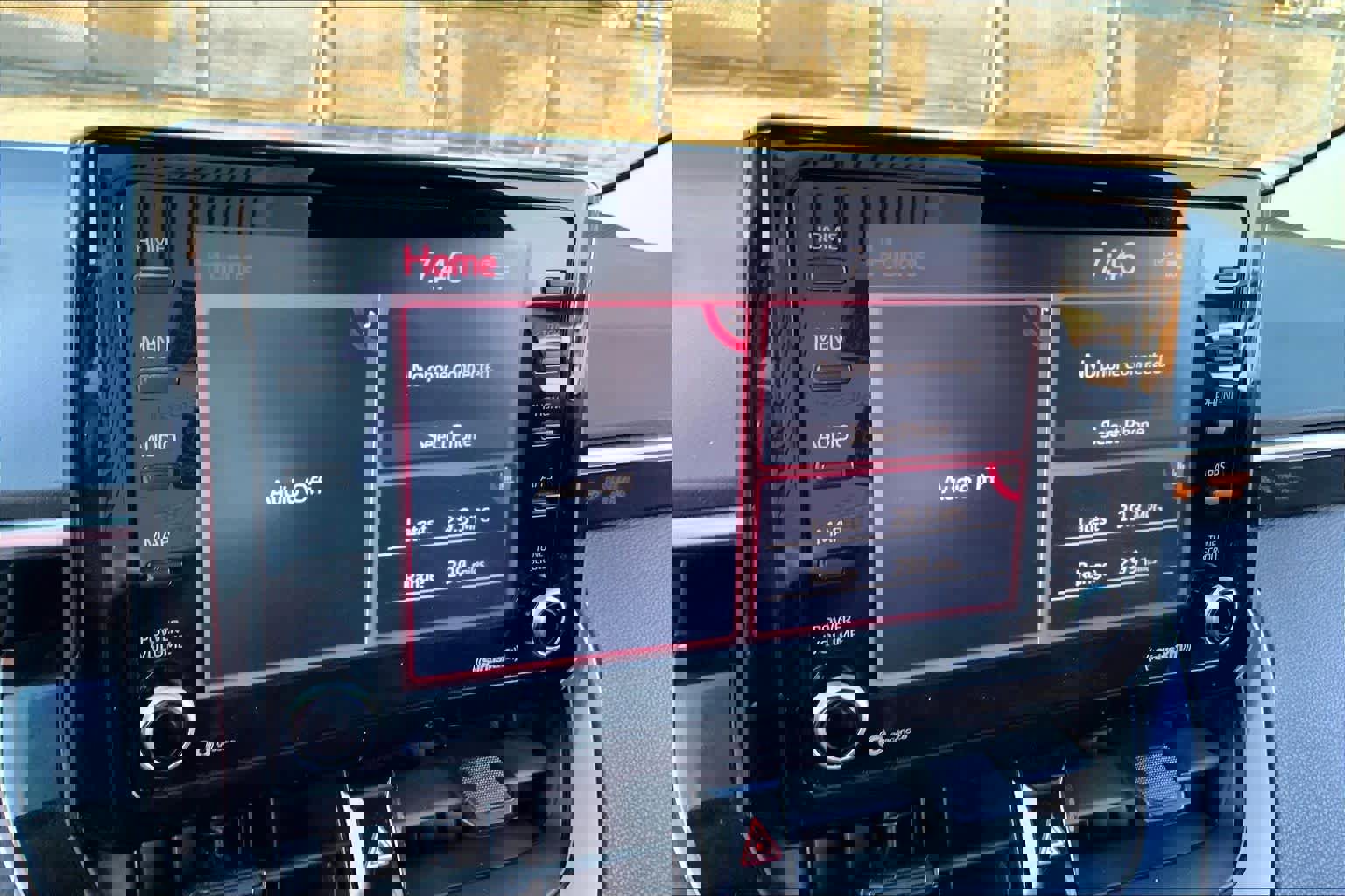 Used 2022 Toyota Corolla LE image 30