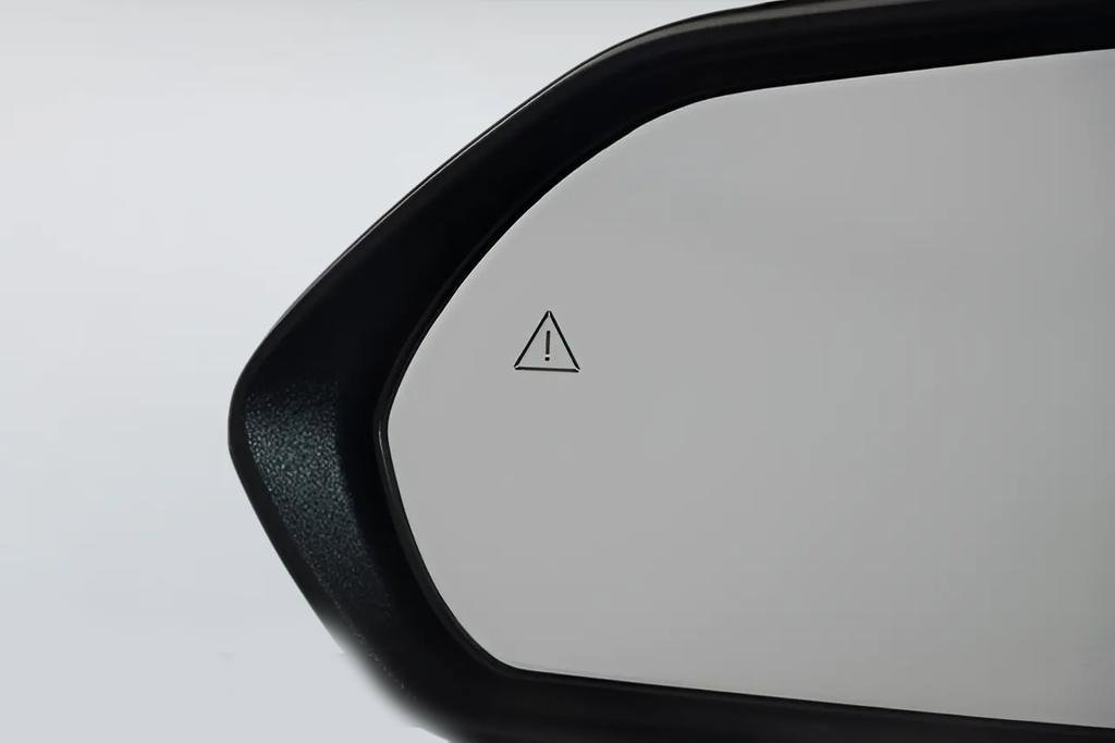 Certified 2025 Kia K4 EX image 42