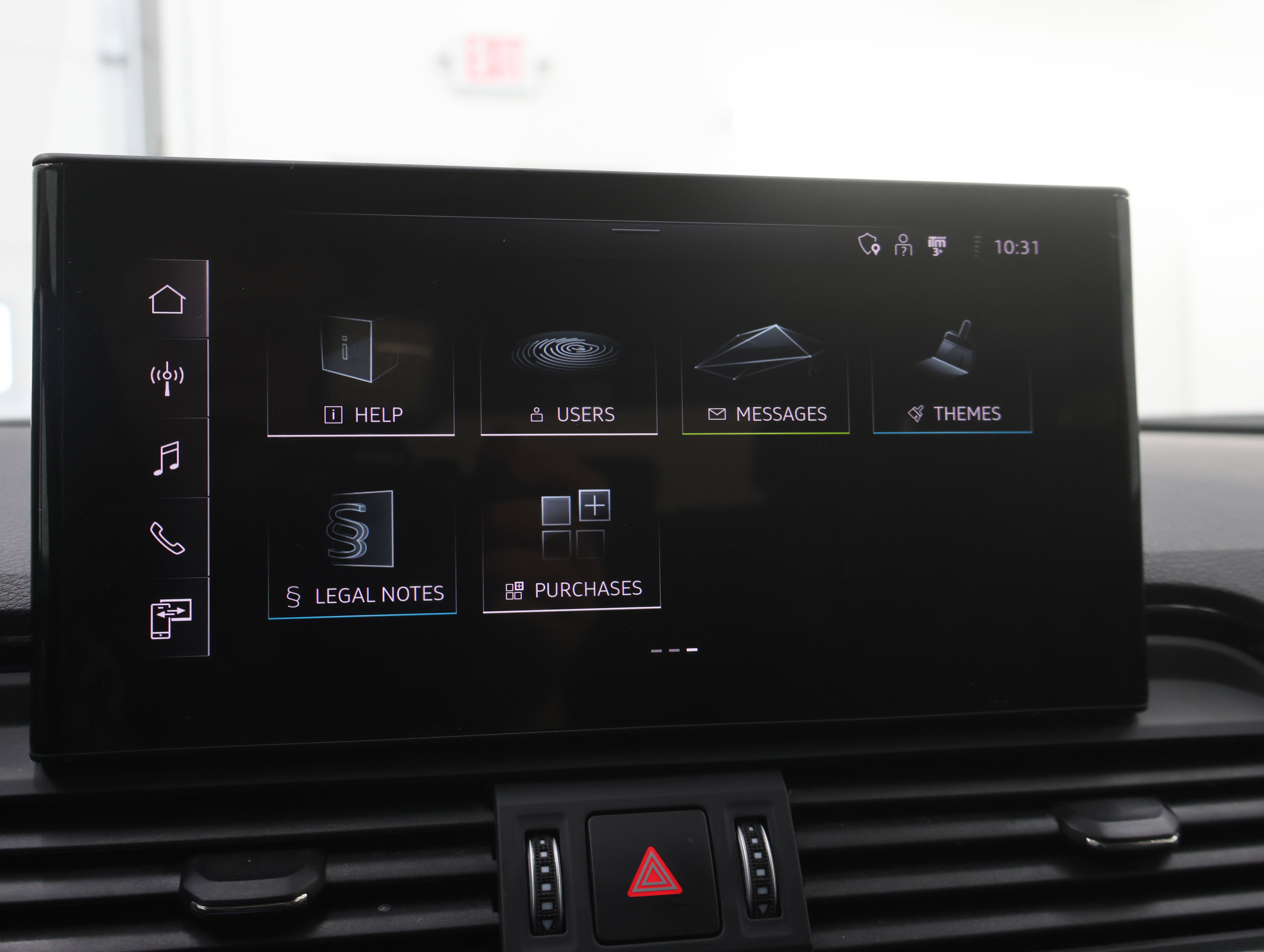 Used 2024 Audi Q5 2.0T Premium Plus image 48