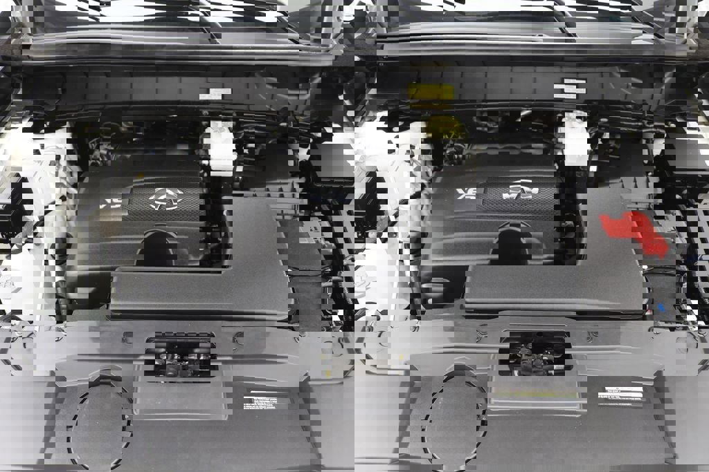 Used 2023 INFINITI QX60 Pure image 28