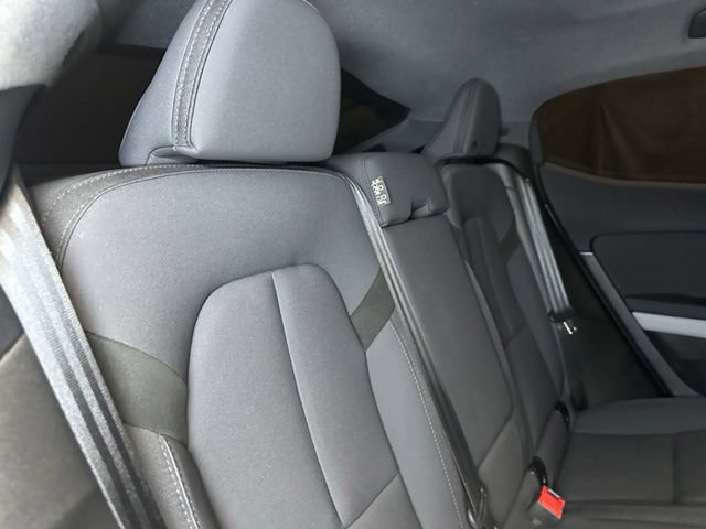 Used 2023 Polestar Polestar 2 w/ Pilot Pack AWD/4WD image 19