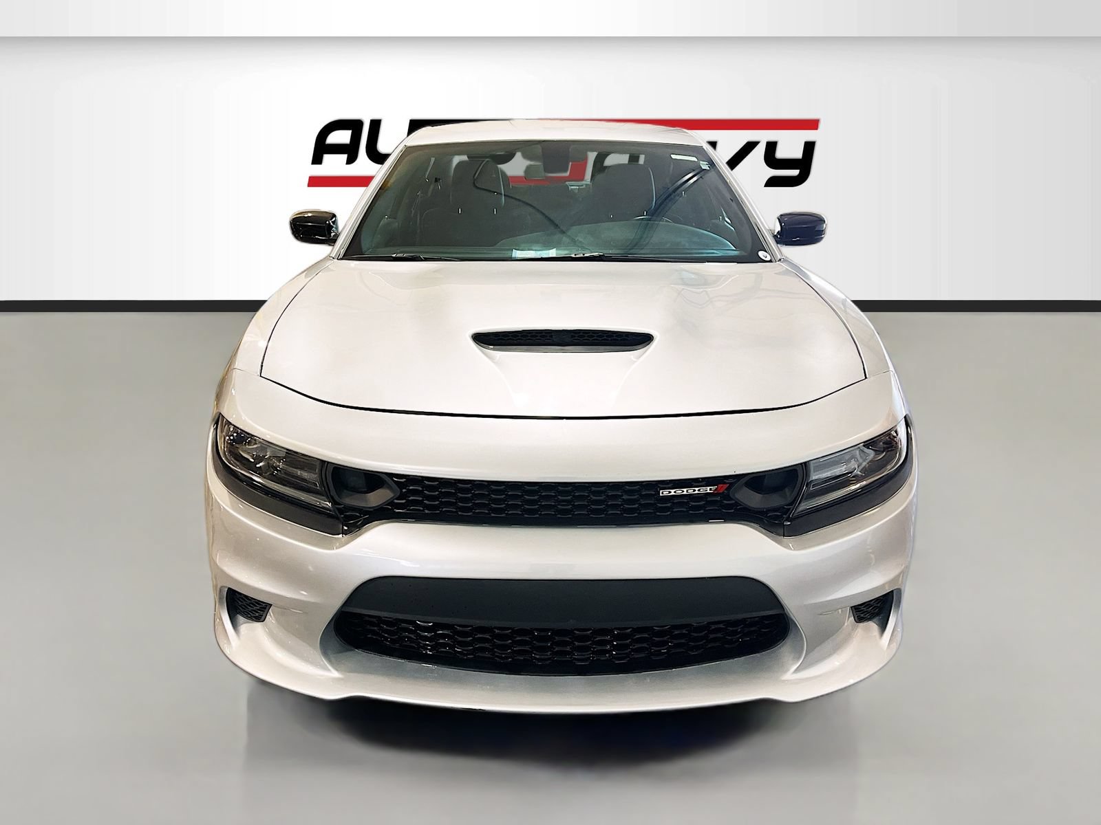 Used 2023 Dodge Charger GT AWD/4WD image 2
