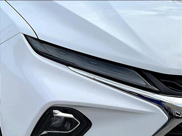 Used 2023 Chevrolet Blazer LT image 30