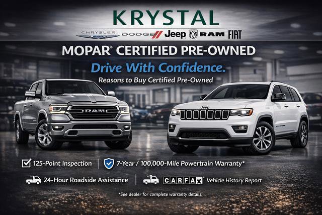 Certified 2025 Jeep Grand Wagoneer Series II Obsidian w/ Quick Order Packagew 28T image 8