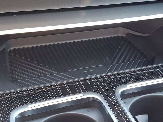 New 2026 BMW i7 eDrive50 image 18