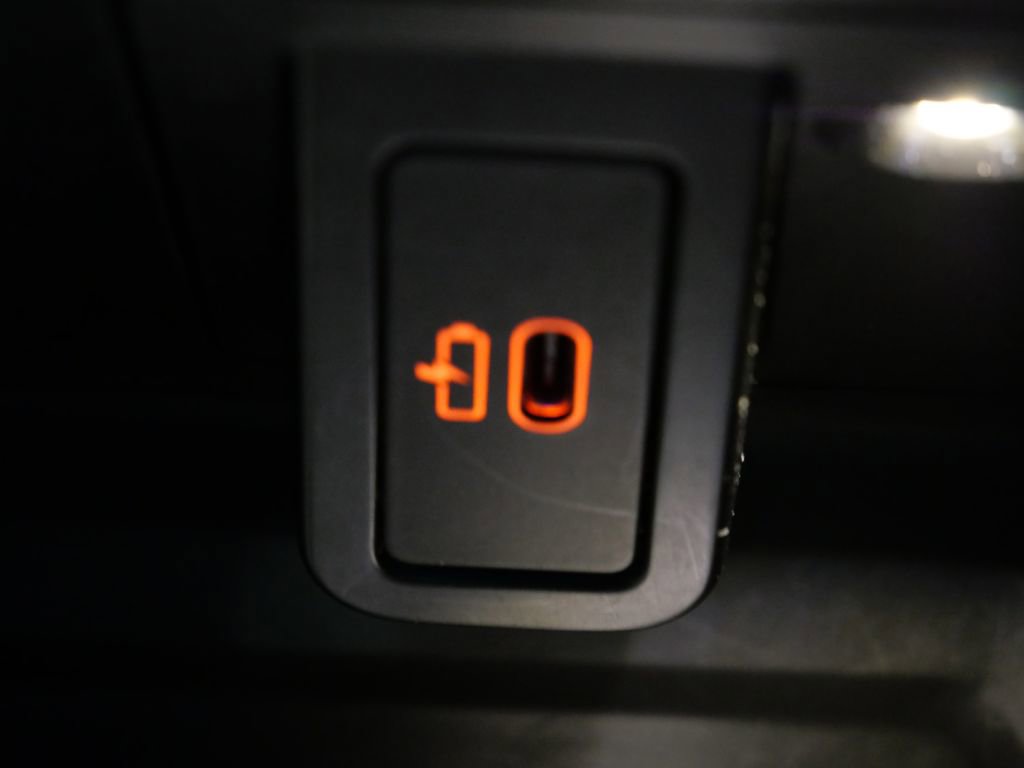 Used 2023 BMW X3 xDrive30i w/ Convenience Package image 22