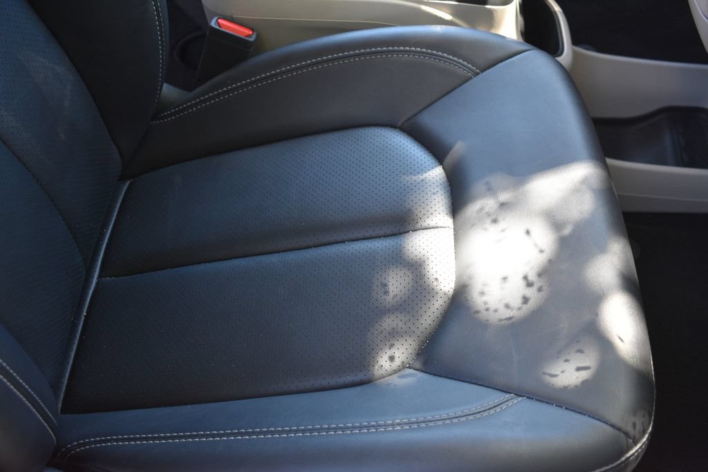 Used 2024 Chrysler Pacifica Touring-L FWD image 22
