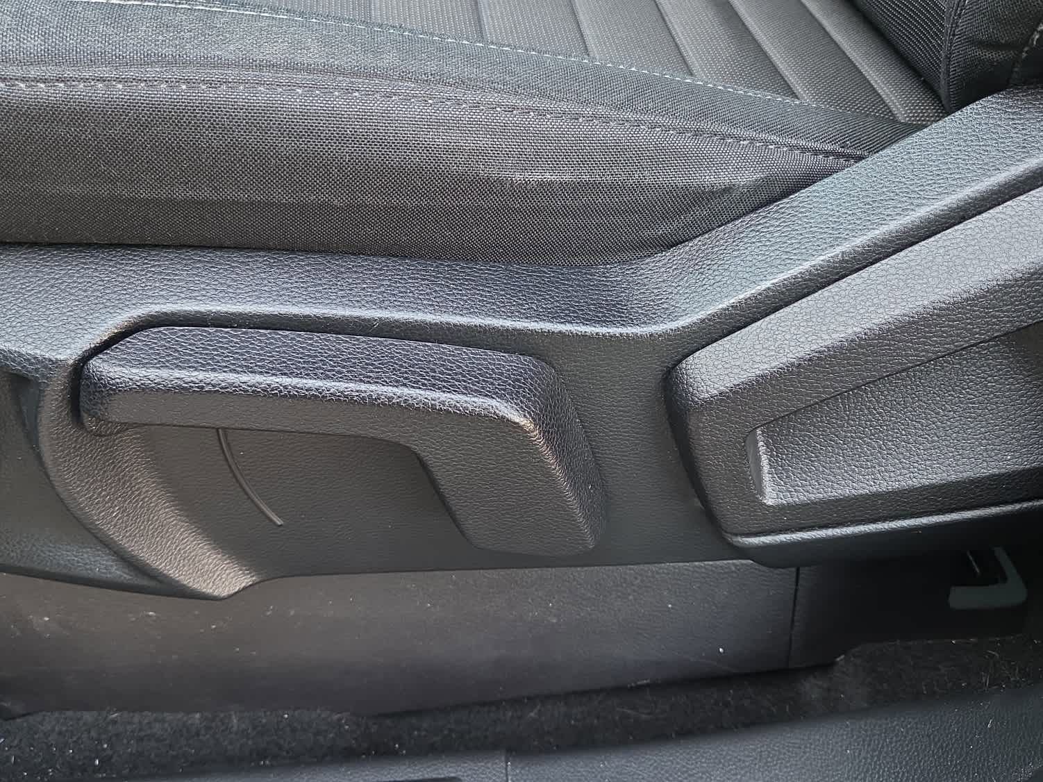 Used 2019 Ford Ranger XL w/ Equipment Group 101A Mid image 19