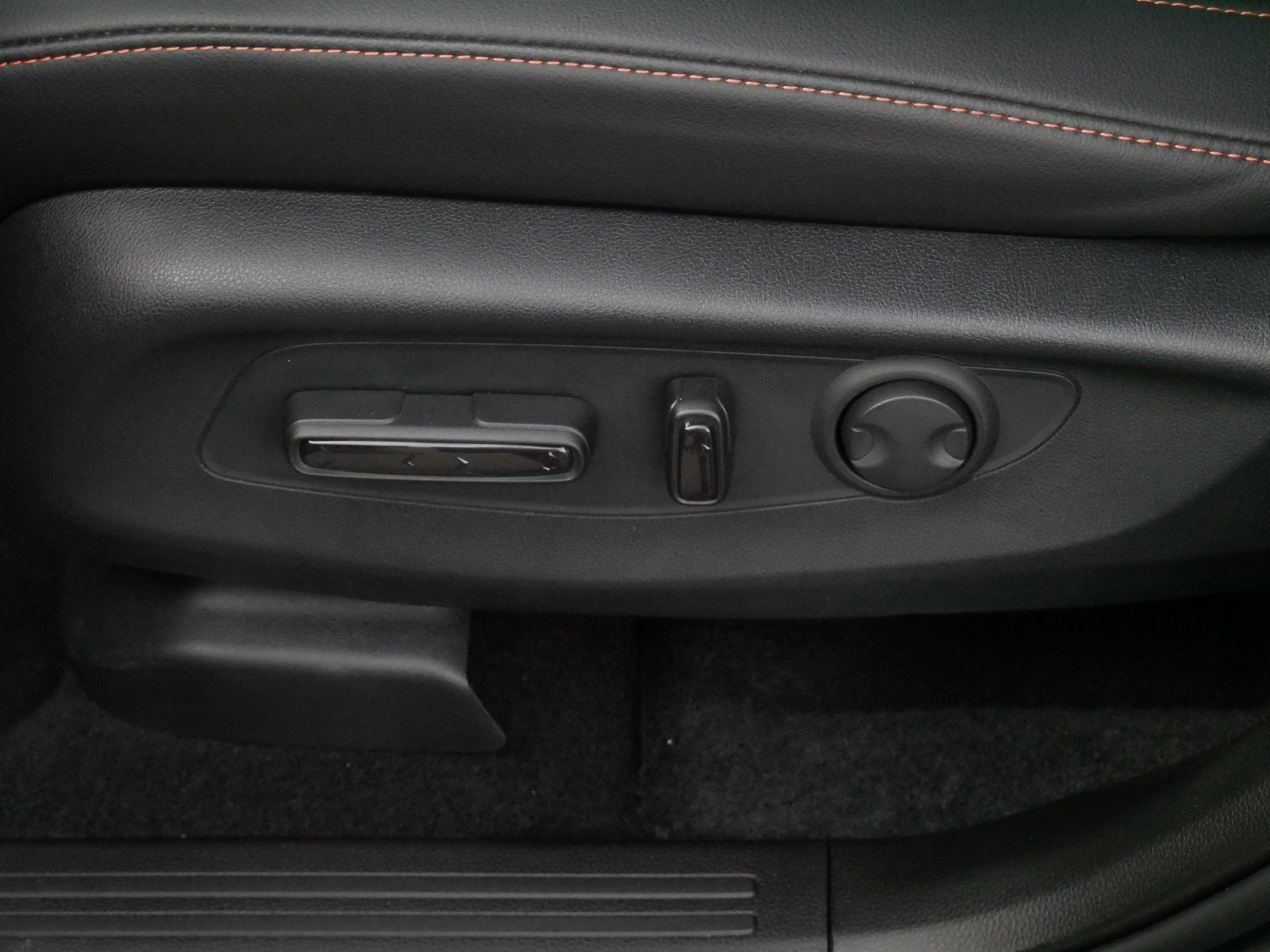 Certified 2026 Honda CR-V Sport Touring image 20