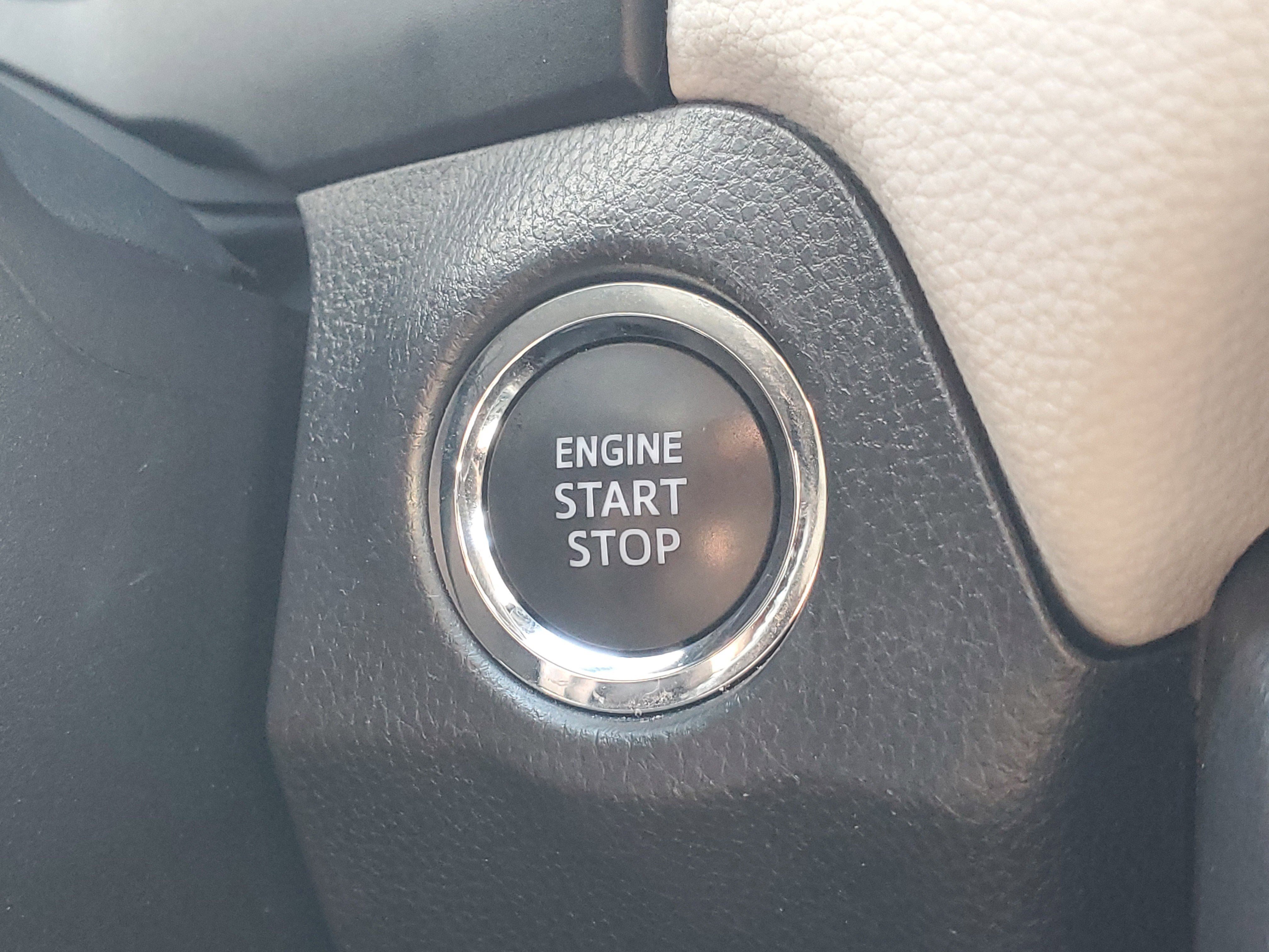 Used 2024 Toyota RAV4 Limited w/ Weather Package FWD image 32