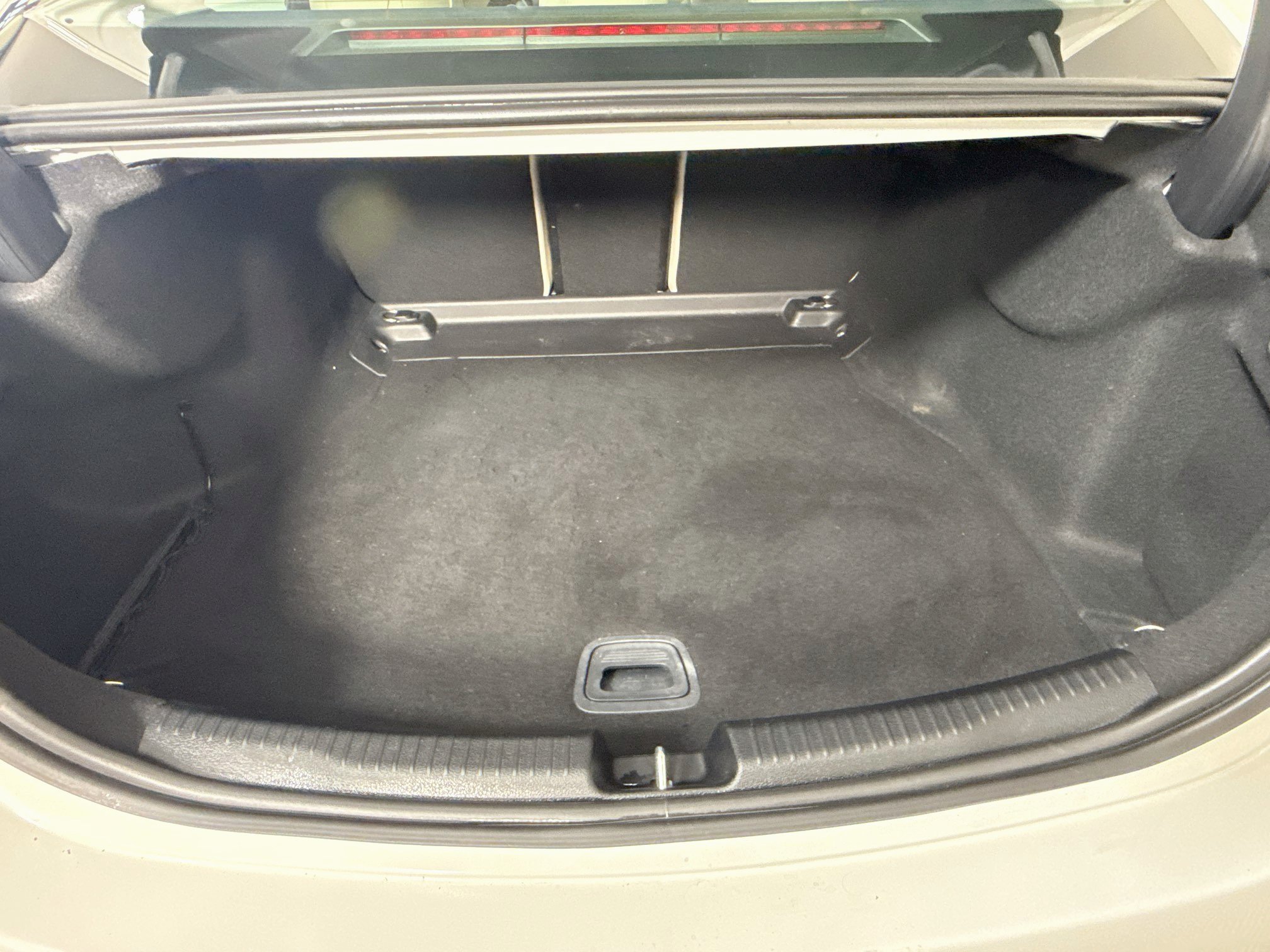 Used 2023 Mercedes-Benz C 300 4MATIC Sedan image 35