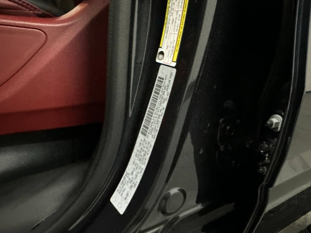 Used 2019 RAM 1500 Rebel AWD/4WD image 63