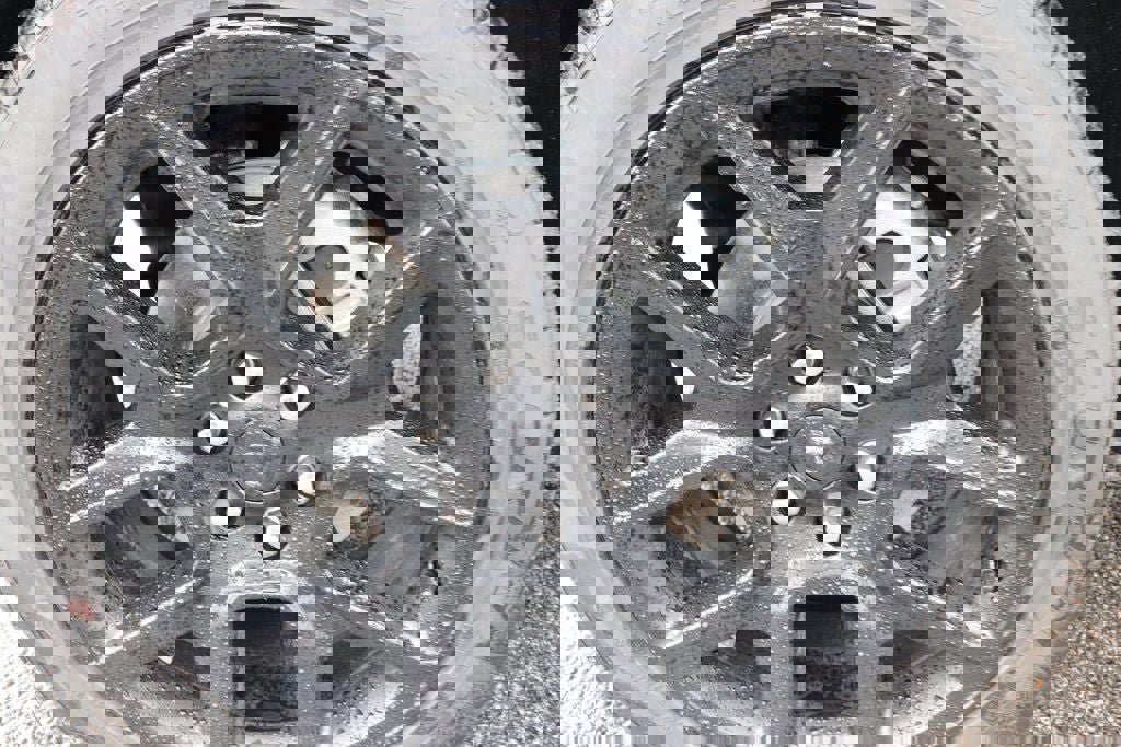 New 2025 RAM 1500 Laramie w/ Night Edition image 10