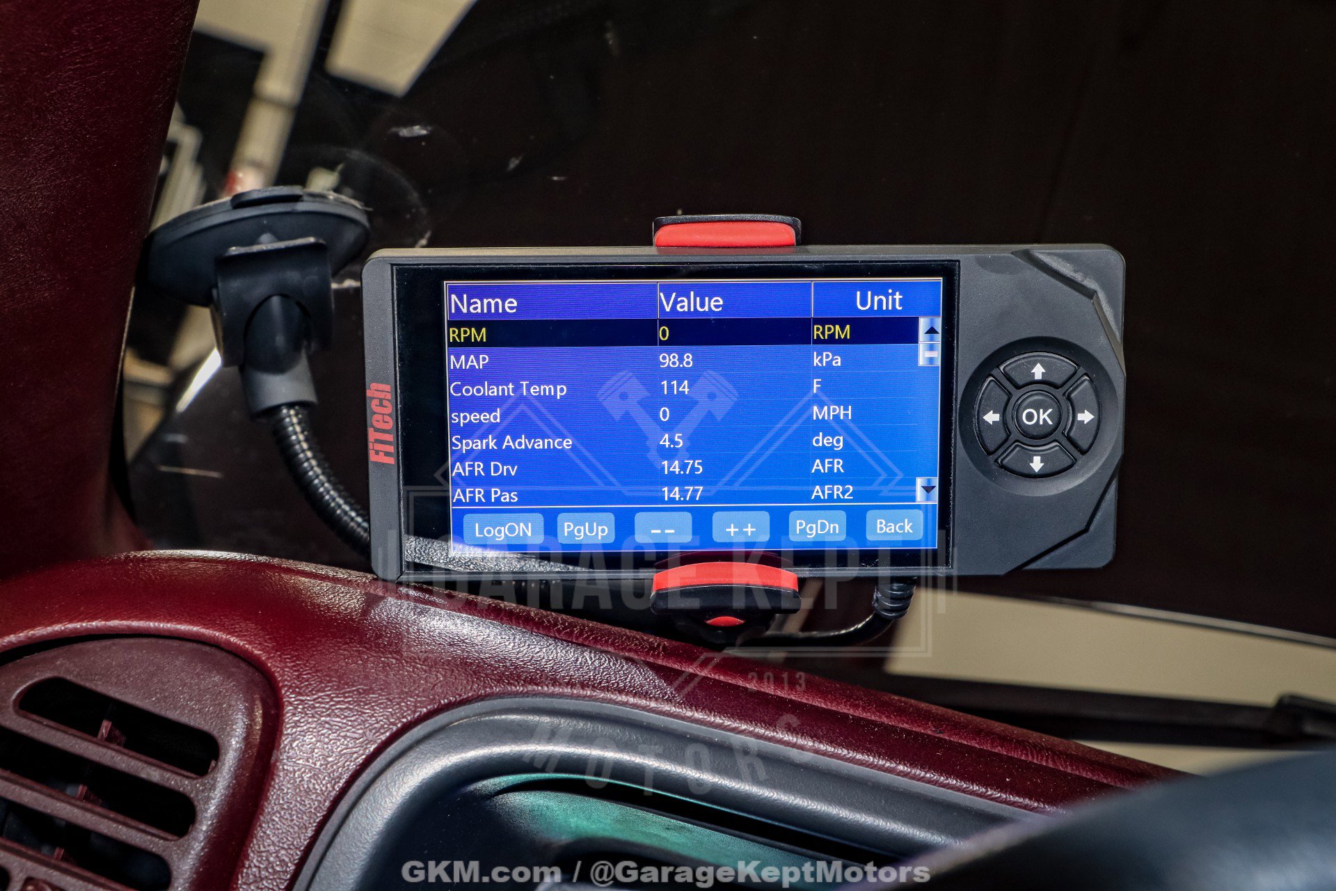 Used 1995 GMC Sierra 1500 SLE image 95