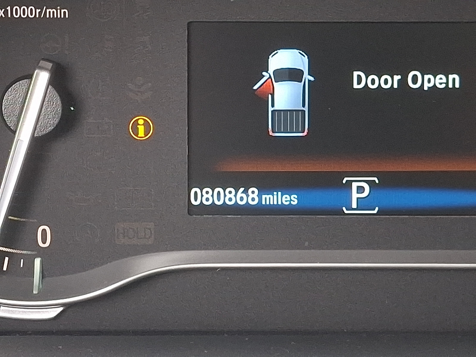 Certified 2021 Honda Ridgeline RTL image 20