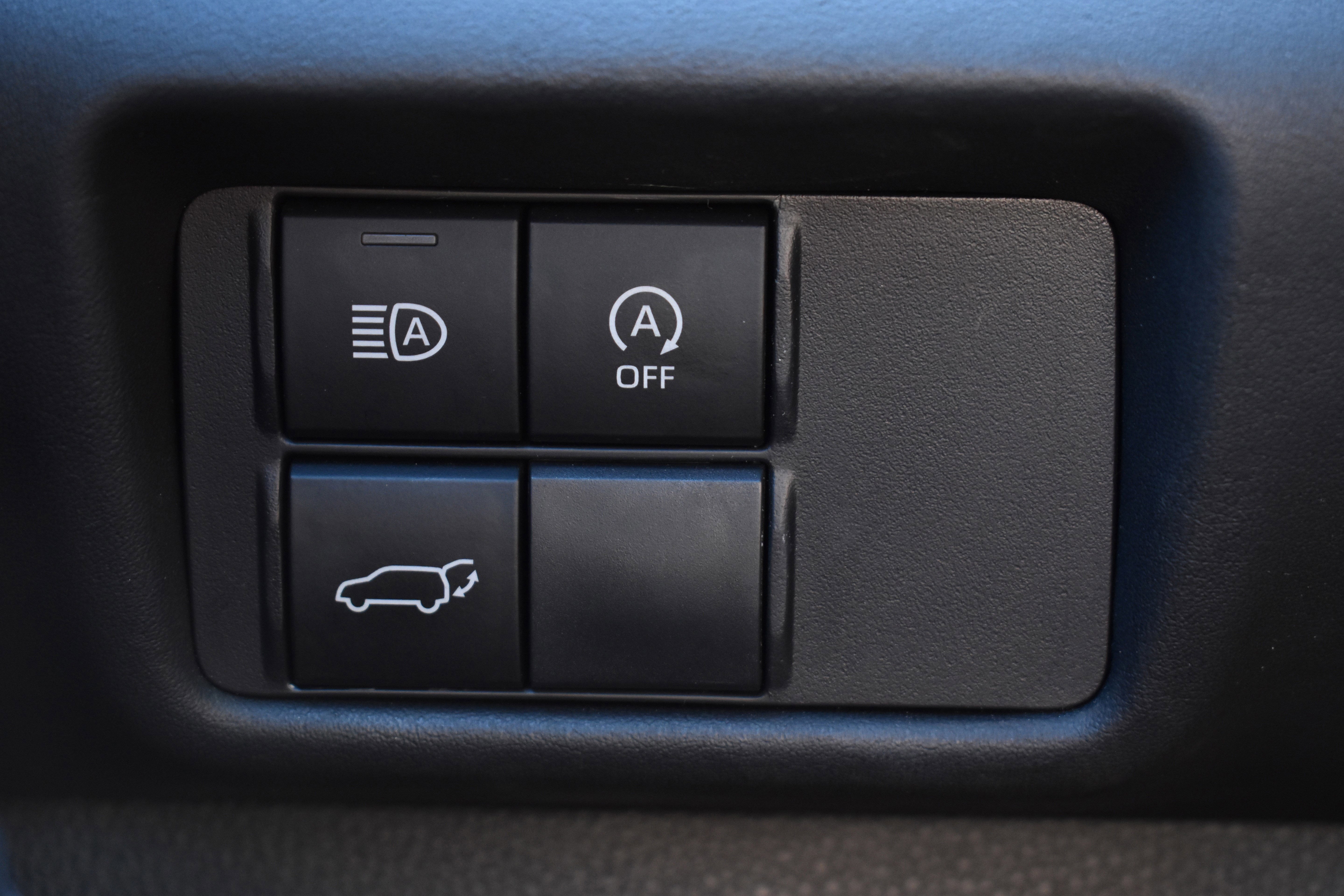 Used 2023 Toyota Highlander XLE image 21