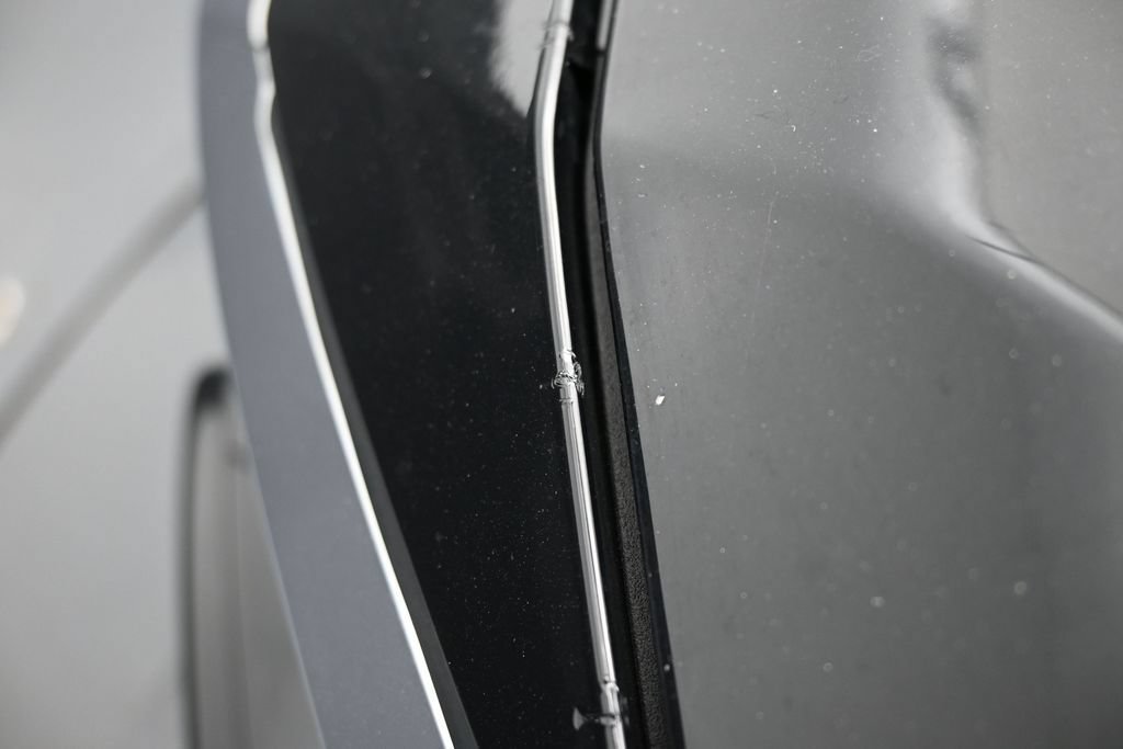 Used 2018 Honda Accord LX image 50