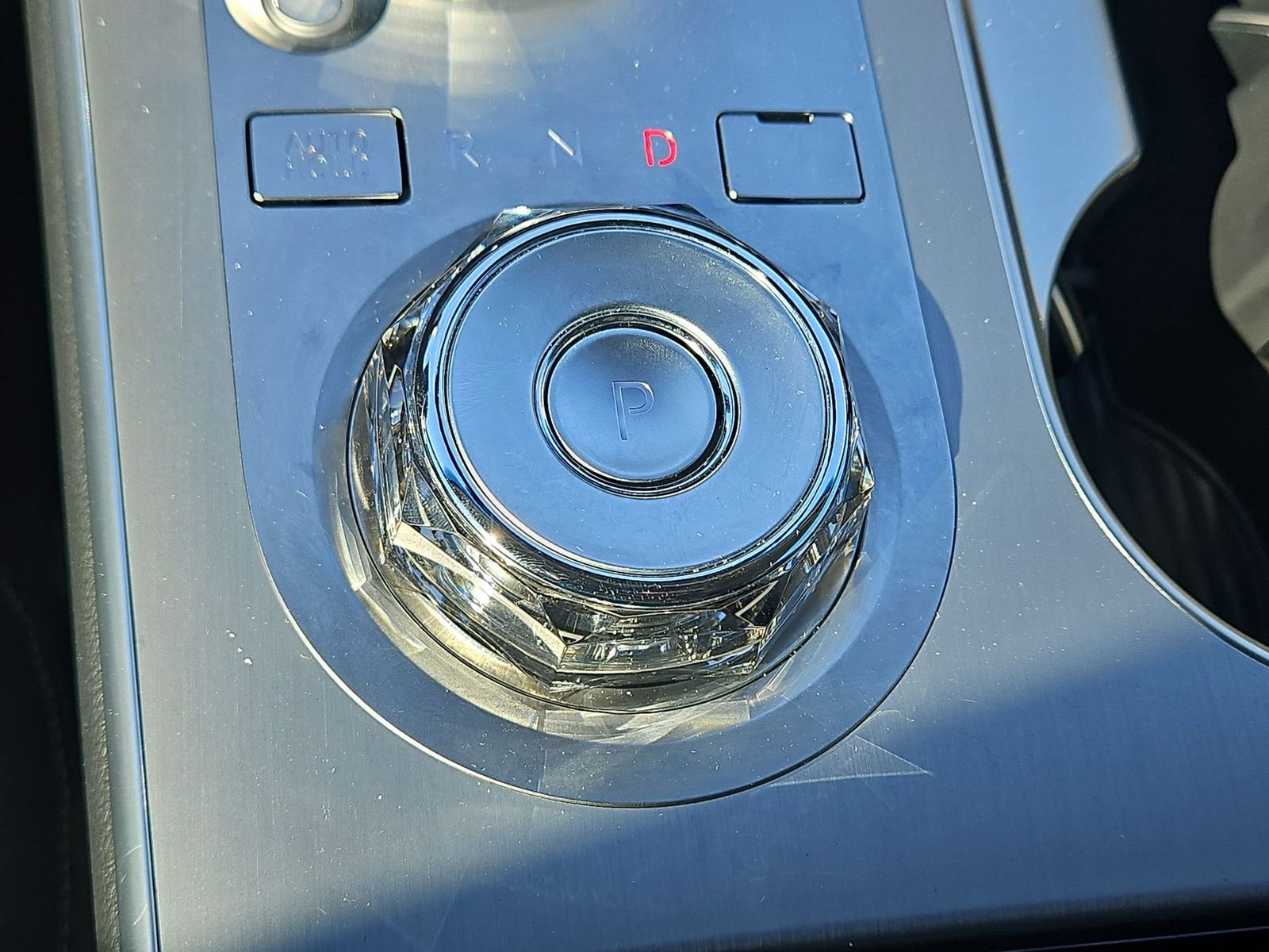 Certified 2026 Genesis GV70 2.5T Select image 21