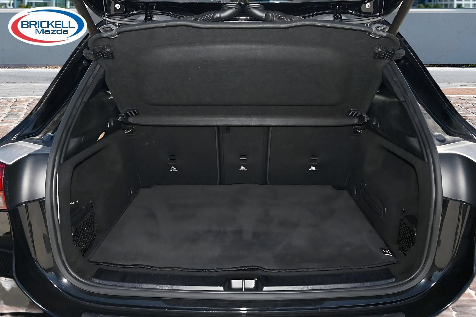Used 2022 Mercedes-Benz GLA 250 image 13
