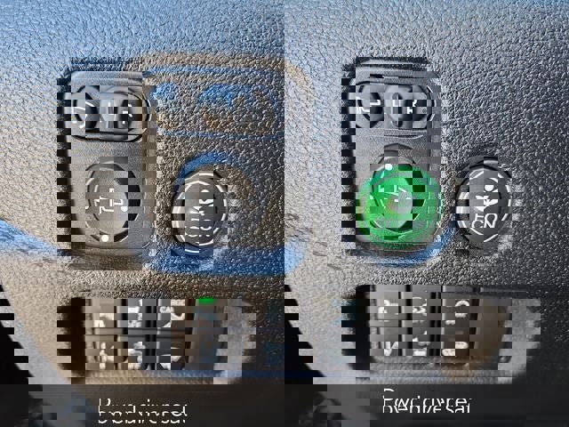 Certified 2025 Honda Ridgeline TrailSport+ image 31