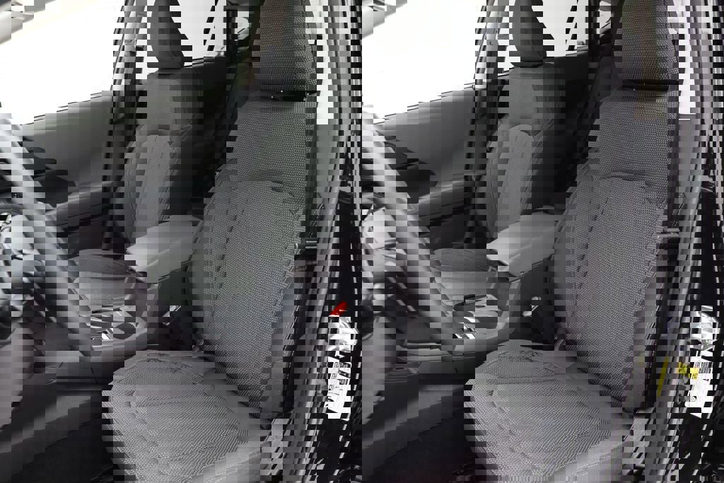 Used 2024 Subaru Crosstrek 2.0i Premium w/ Popular Package #3 AWD/4WD image 15