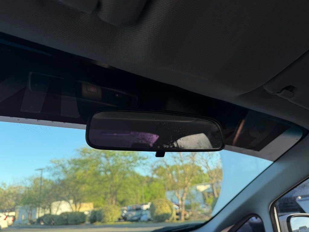 Used 2016 Kia Rio LX image 20