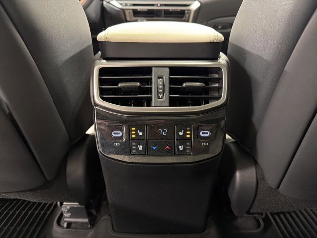 Used 2023 Lexus RX 350 AWD w/ Accessory Package image 31