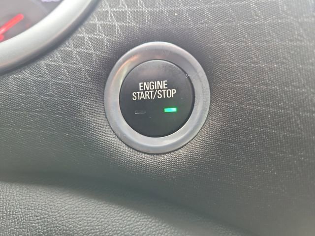 Certified 2023 Chevrolet Malibu LT image 25