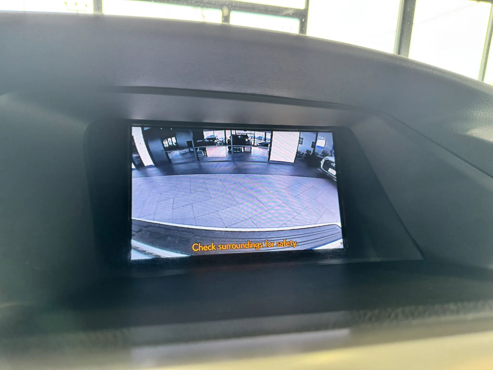 Used 2015 Lexus RX 350 AWD image 27
