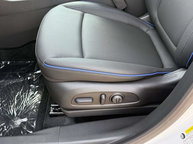 New 2026 Buick Encore GX Sport Touring w/ Advanced Technology Package AWD/4WD image 15