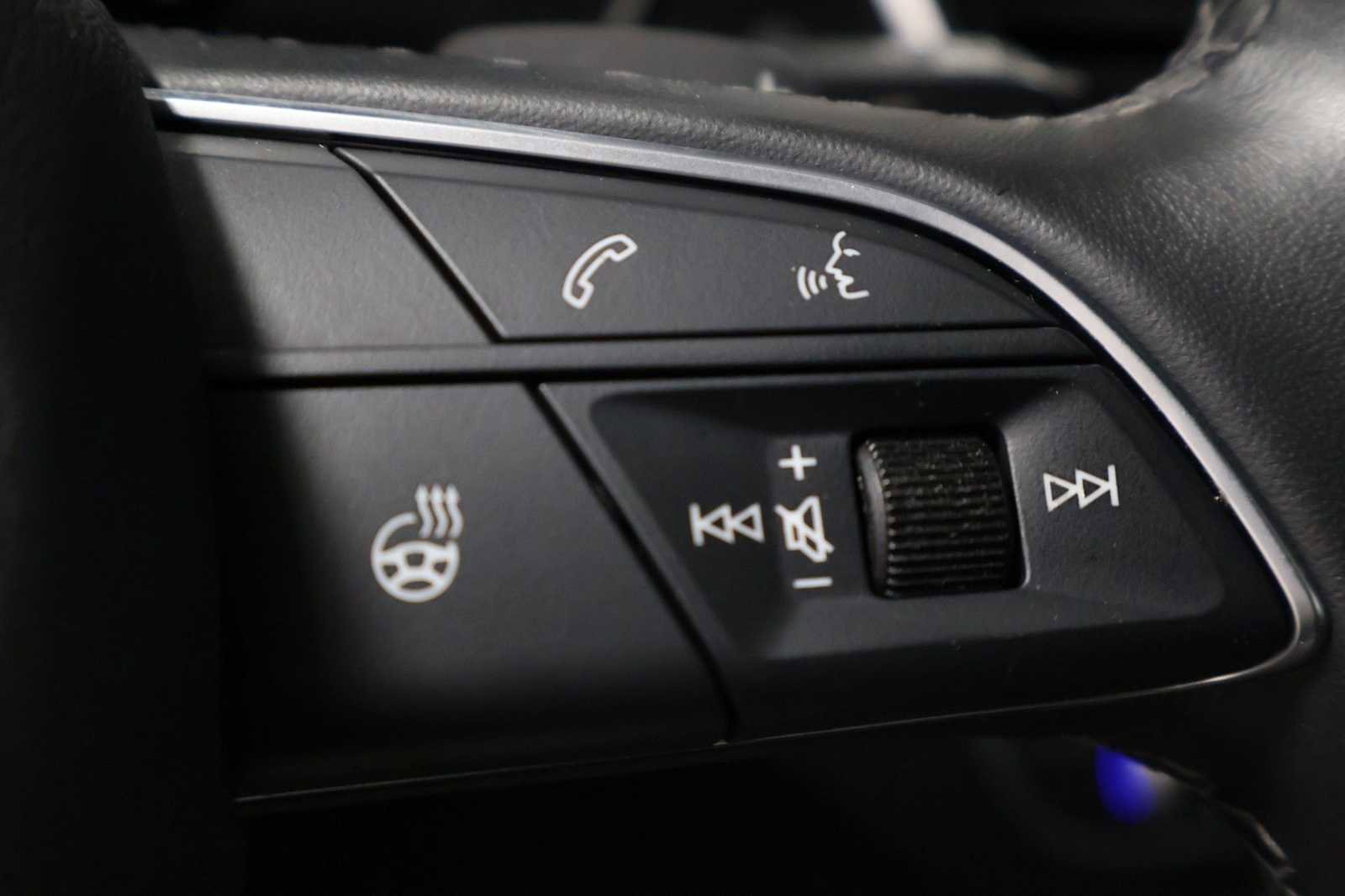 Used 2021 Audi Q5 Premium Plus AWD/4WD image 25